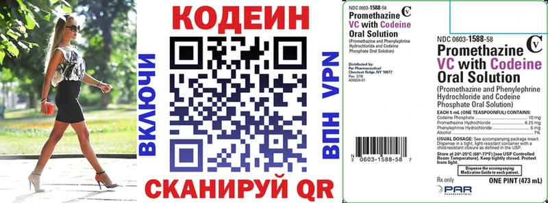 Купить где  Озёры  Кодеин Purple Drank 