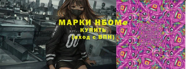 соль ск Балахна